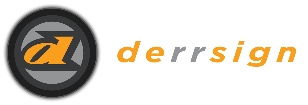 Derrsign