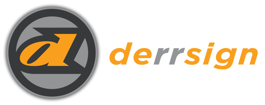 Derrsign