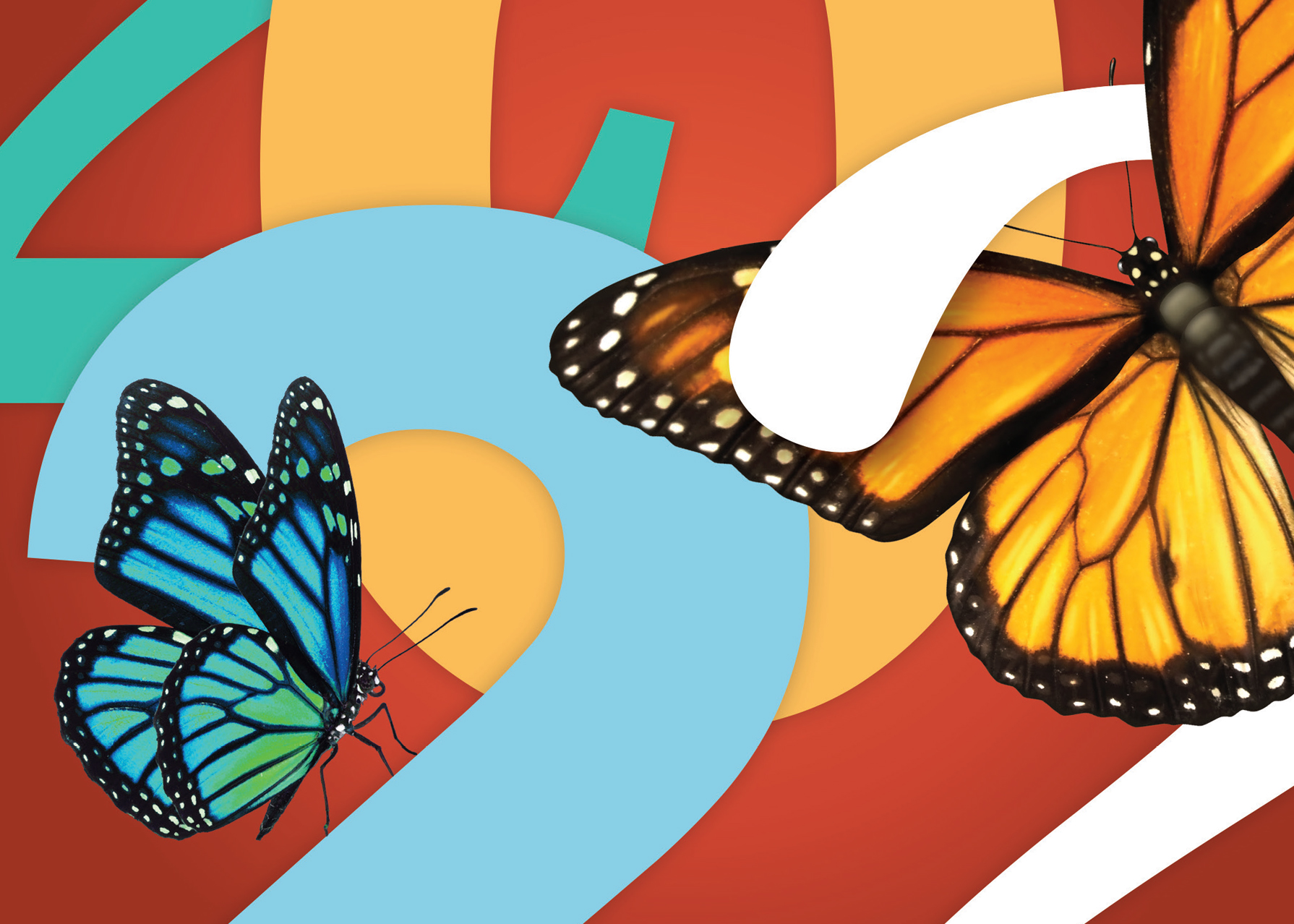 Children’s Bereavement Center of South Texas