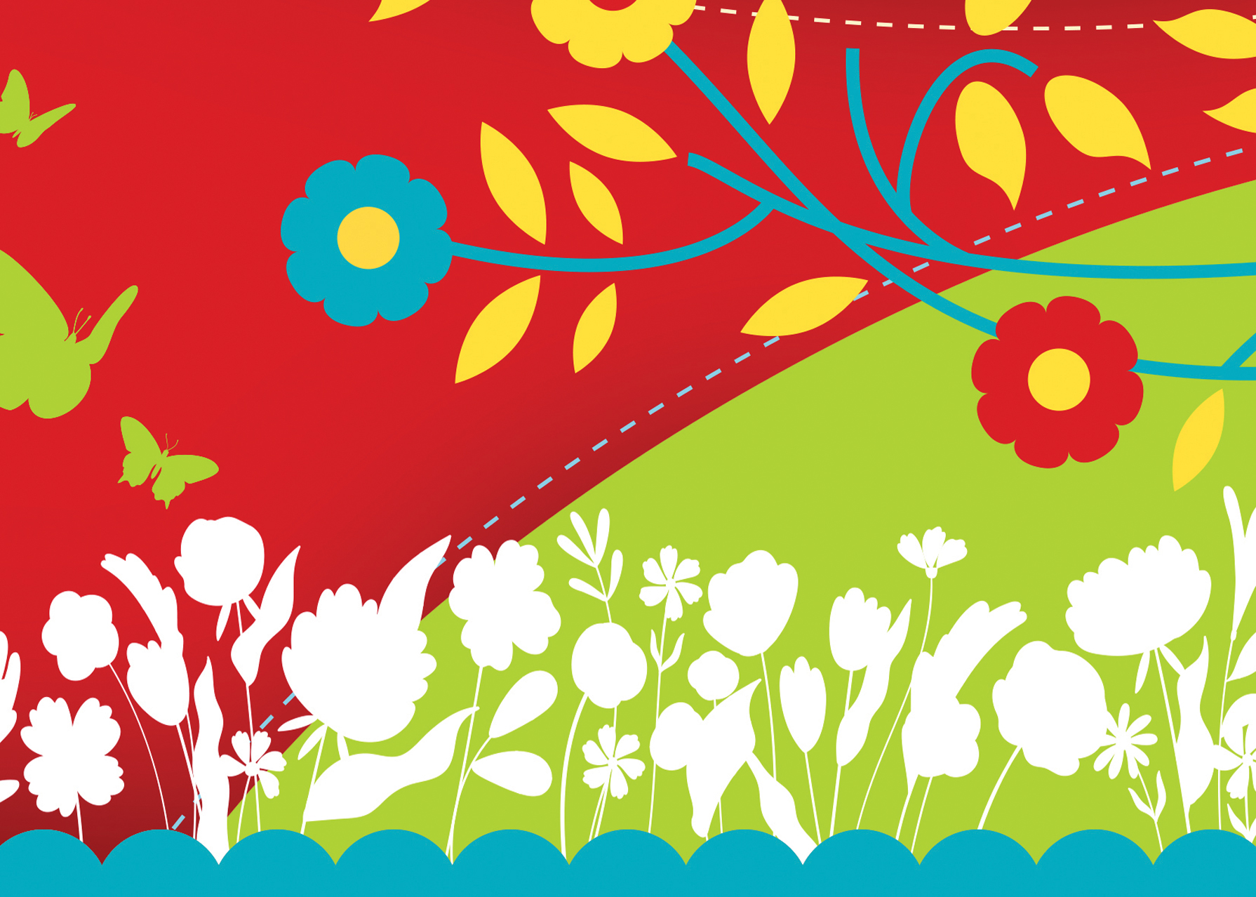 Environmental | Large Format