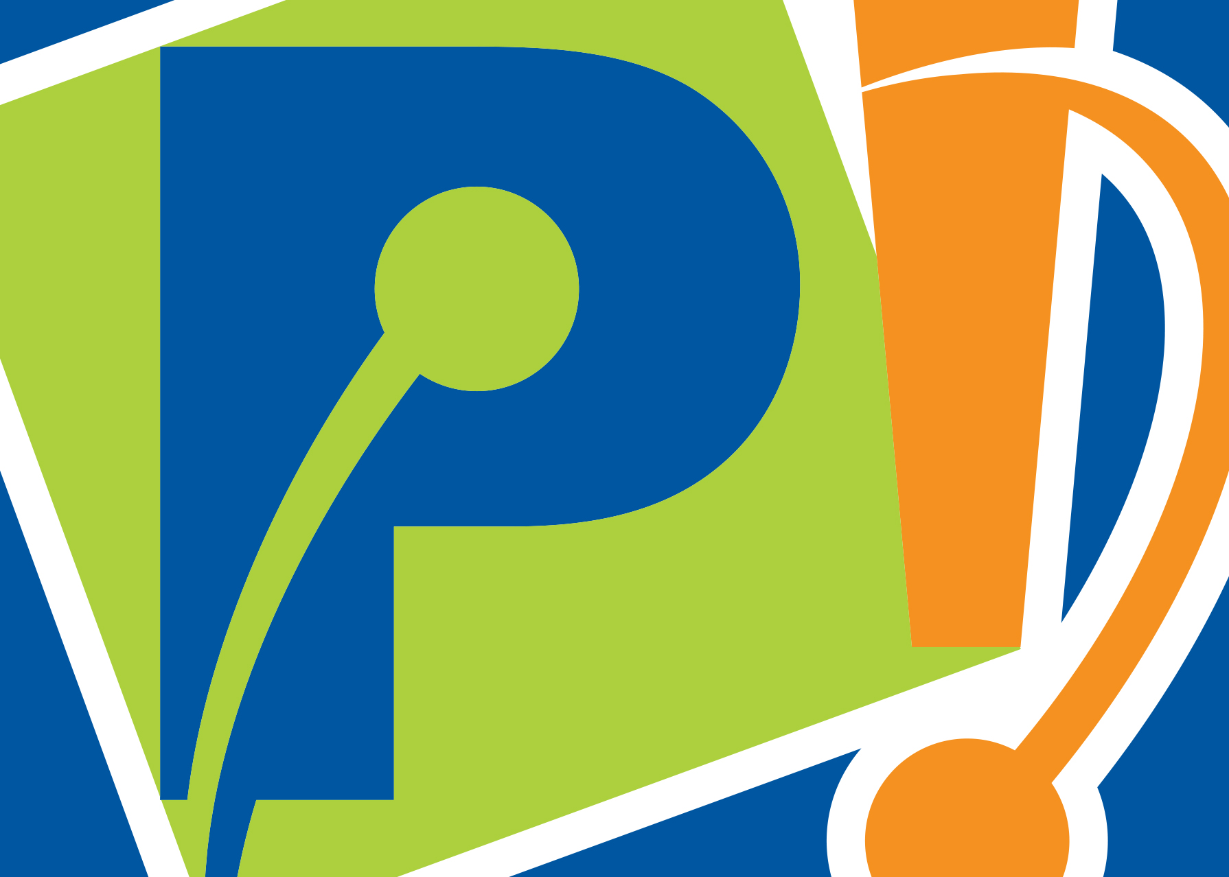 The PREP Schools – Social