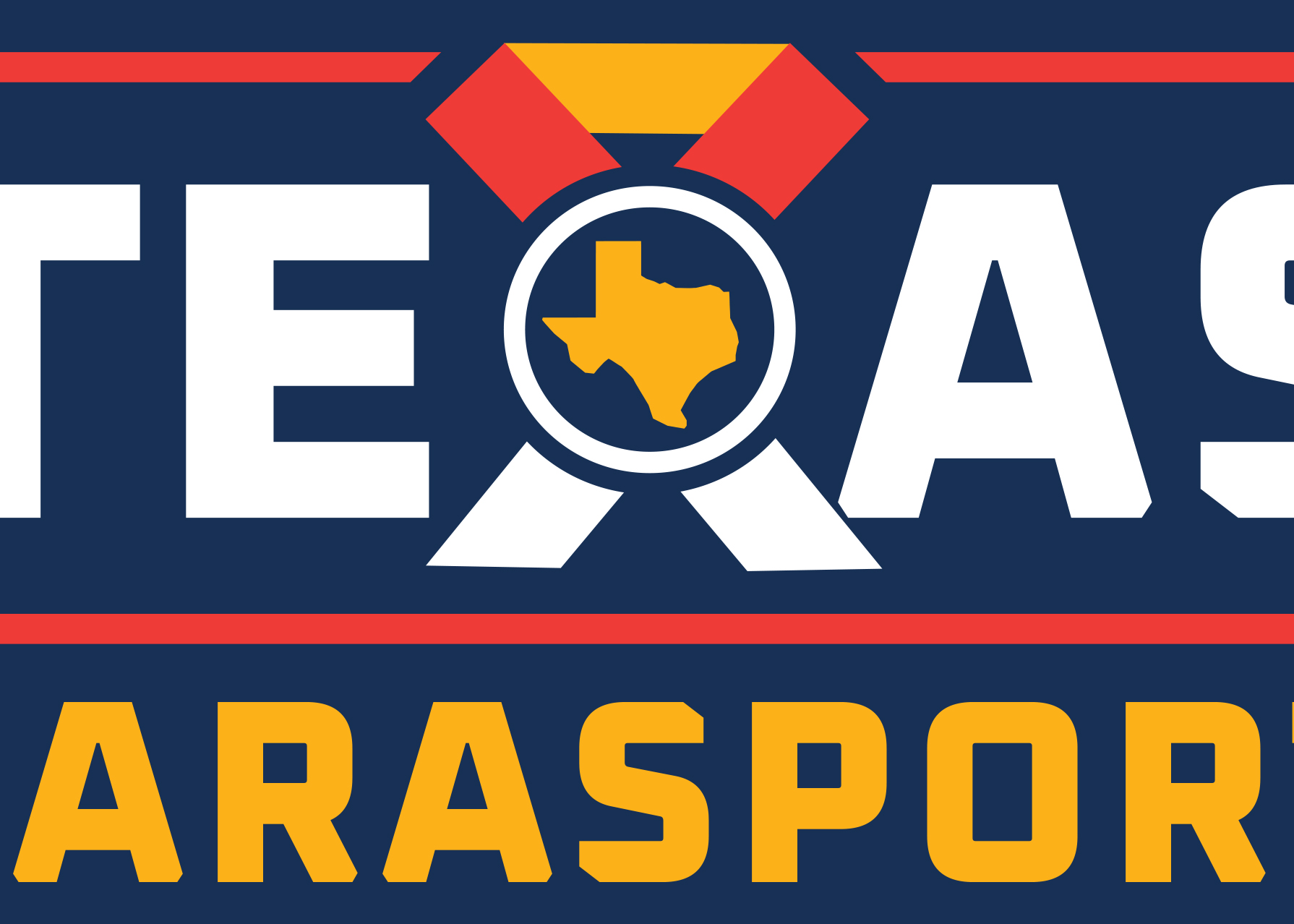 Texas Parasport Games