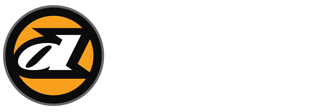 Derrsign